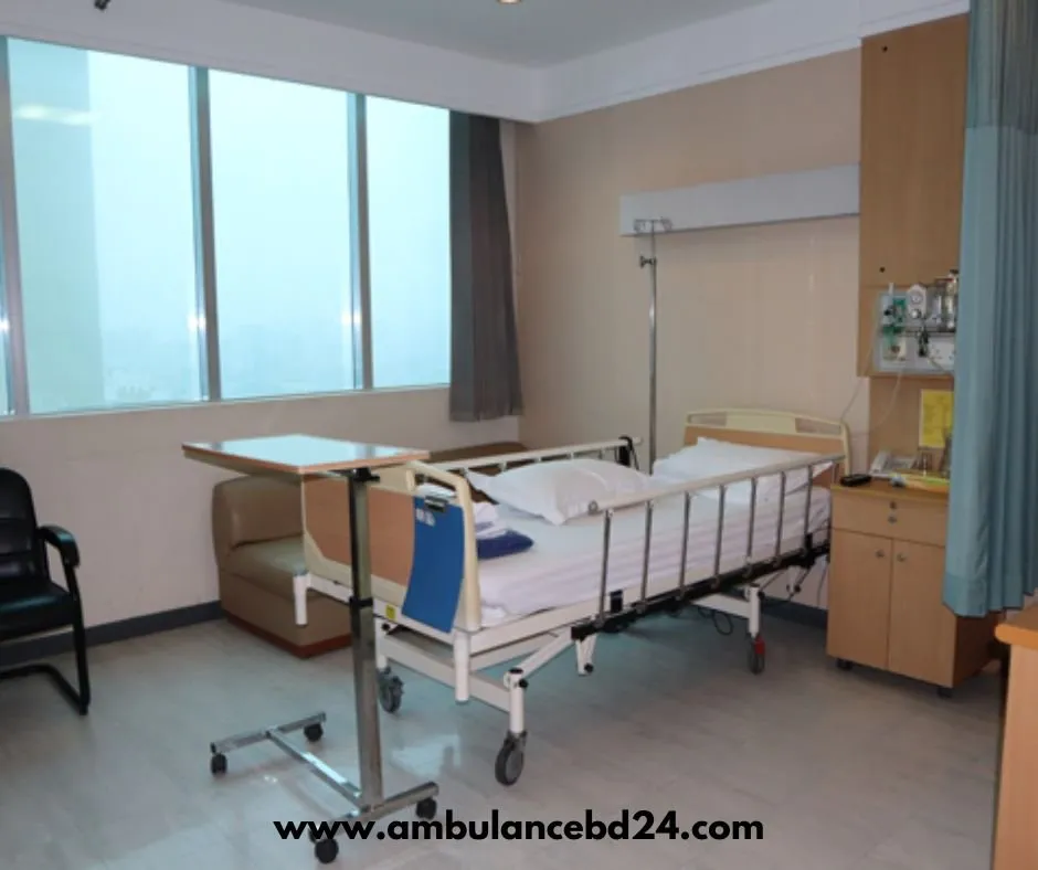 Square Hospital Dhaka Appointment